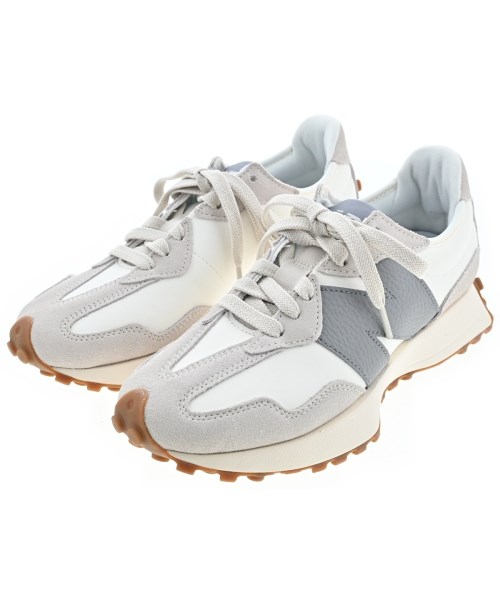 ナイキ(NIKE)のNIKE サンダル