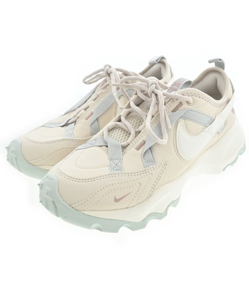 ナイキ(NIKE)のNIKE スニーカー