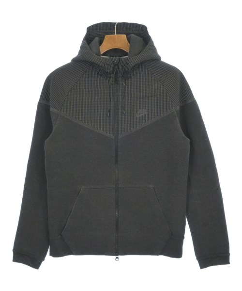 ナイキ(NIKE)のNIKE パーカー