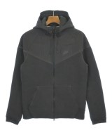 NIKE パーカー