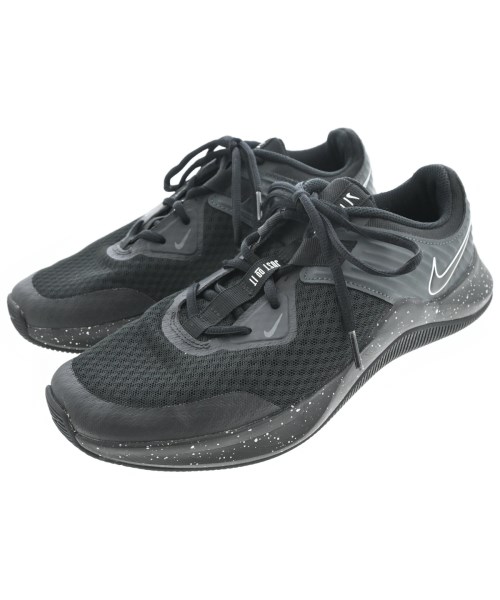 ナイキ(NIKE)のNIKE スニーカー