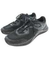 NIKE スニーカー