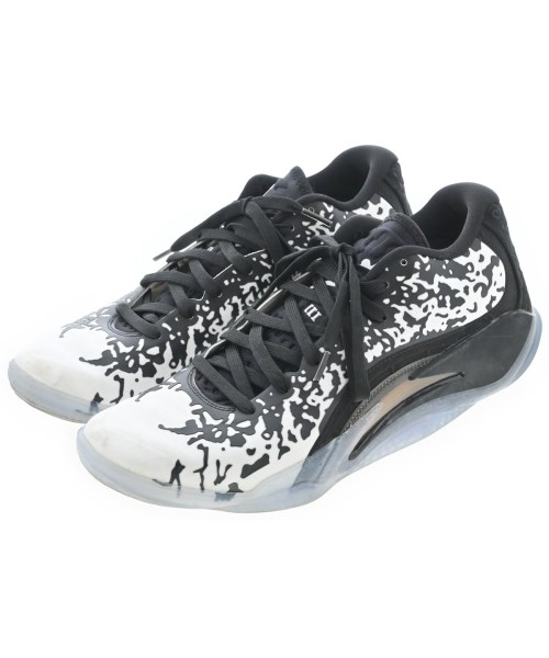 ナイキ(NIKE)のNIKE スニーカー