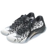 NIKE スニーカー