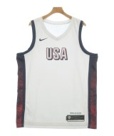 NIKE タンクトップ