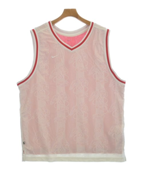 ナイキ(NIKE)のNIKE タンクトップ