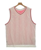 NIKE タンクトップ