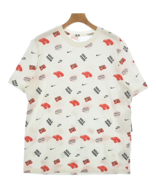 ナイキ(NIKE)のNIKE Tシャツ・カットソー
