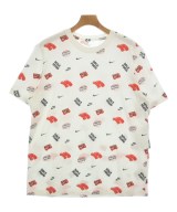 NIKE Tシャツ・カットソー