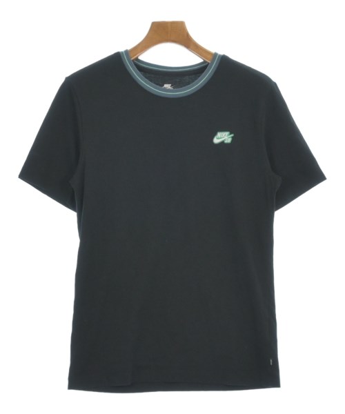 ナイキ(NIKE)のNIKE Tシャツ・カットソー