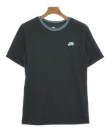 NIKE Tシャツ・カットソー