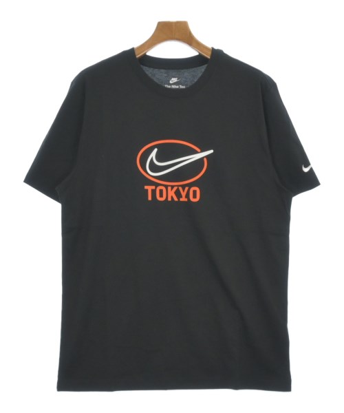 ナイキ(NIKE)のNIKE Tシャツ・カットソー