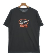 NIKE Tシャツ・カットソー