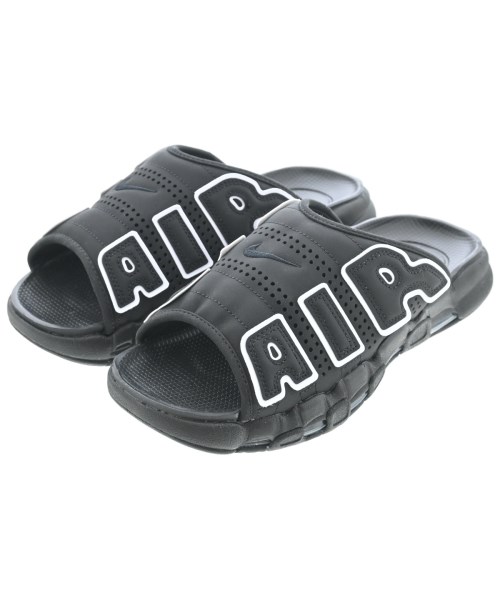 ナイキ(NIKE)のNIKE サンダル