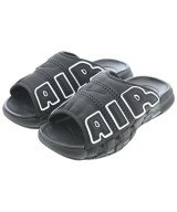 NIKE サンダル