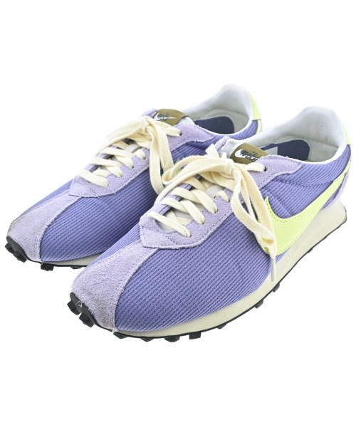 ナイキ(NIKE)のNIKE スニーカー