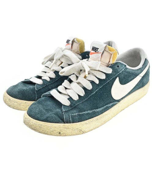 ナイキ(NIKE)のNIKE スニーカー