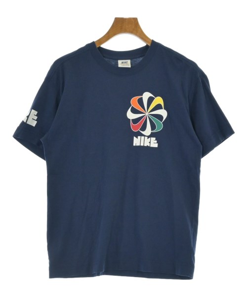 ナイキ(NIKE)のNIKE Tシャツ・カットソー
