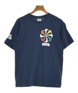 NIKE Tシャツ・カットソー