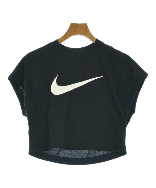 ナイキ(NIKE)のNIKE Tシャツ・カットソー