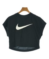 NIKE Tシャツ・カットソー