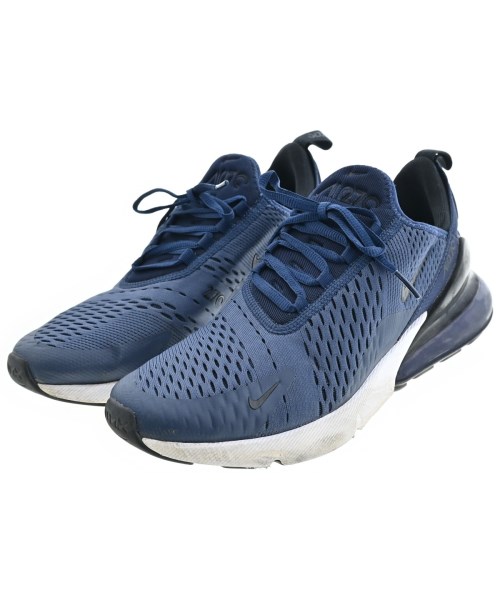ナイキ(NIKE)のNIKE スニーカー