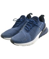 NIKE スニーカー