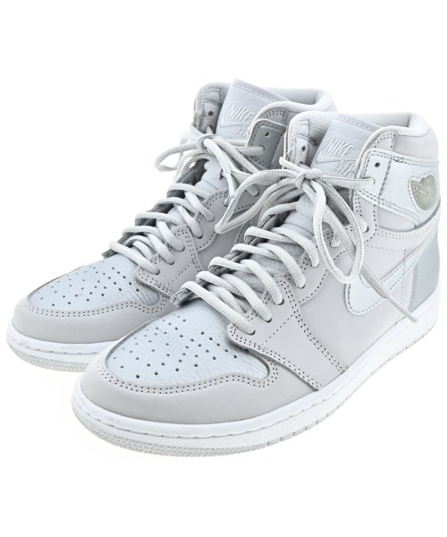 ナイキ(NIKE)のNIKE スニーカー