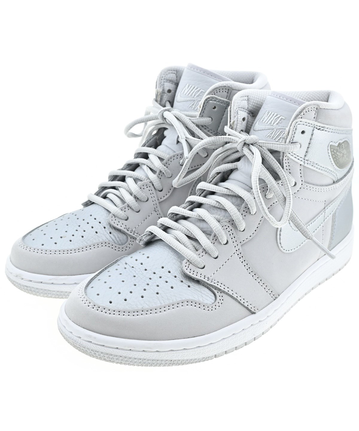 NIKE スニーカー グレー 30cm ナイキ スニーカー メンズ エア ペガサス 89 NIKE FD3598 白