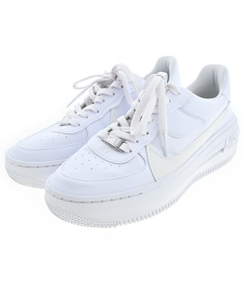 ナイキ(NIKE)のNIKE スニーカー