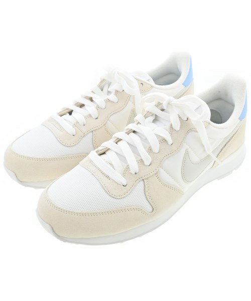 ナイキ(NIKE)のNIKE スニーカー