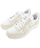 NIKE スニーカー
