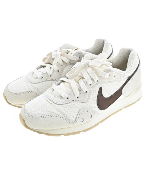 ナイキ(NIKE)のNIKE スニーカー