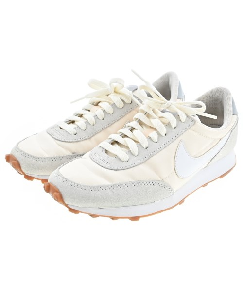 ナイキ(NIKE)のNIKE スニーカー