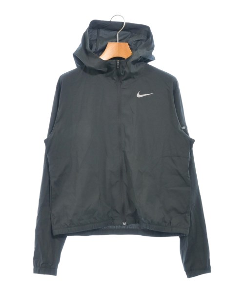 ナイキ(NIKE)のNIKE ブルゾン（その他）