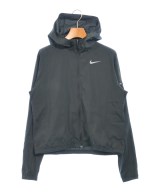 NIKE ブルゾン（その他）