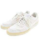 NIKE スニーカー