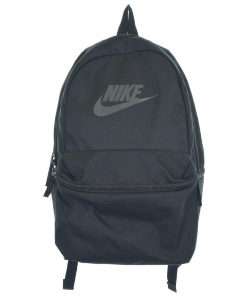 ナイキ(NIKE)のNIKE バックパック・リュック