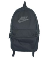 NIKE バックパック・リュック