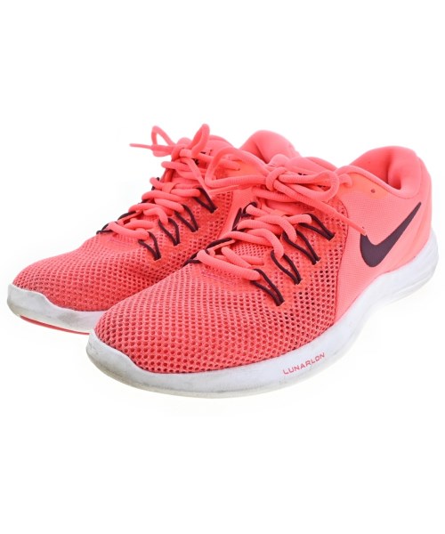 ナイキ(NIKE)のNIKE スニーカー
