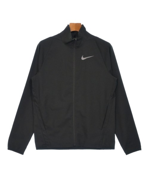 ナイキ(NIKE)のNIKE ブルゾン（その他）