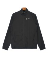 NIKE ブルゾン（その他）