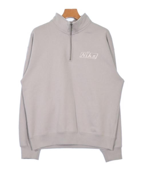 ナイキ(NIKE)のNIKE スウェット