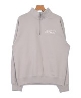 NIKE スウェット