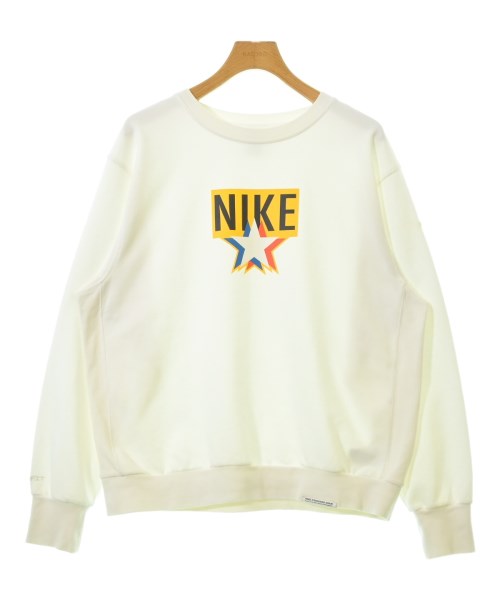 ナイキ(NIKE)のNIKE スウェット