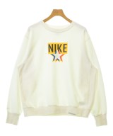 NIKE スウェット