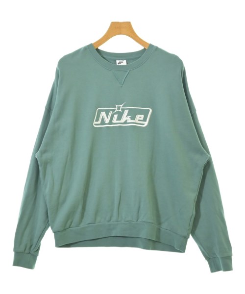 ナイキ(NIKE)のNIKE スウェット