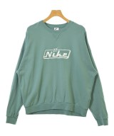 NIKE スウェット
