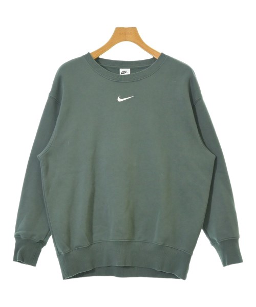 ナイキ(NIKE)のNIKE スウェット