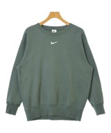 NIKE スウェット
